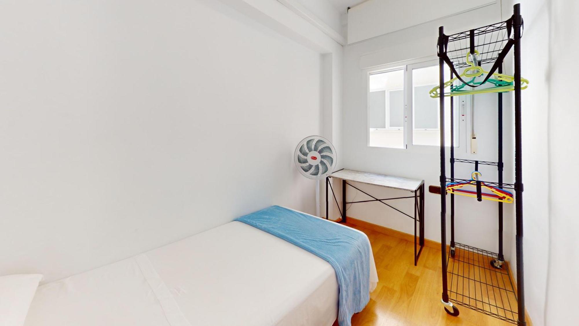 Apartamento Primera Linea De Playa En Αλμερία Εξωτερικό φωτογραφία