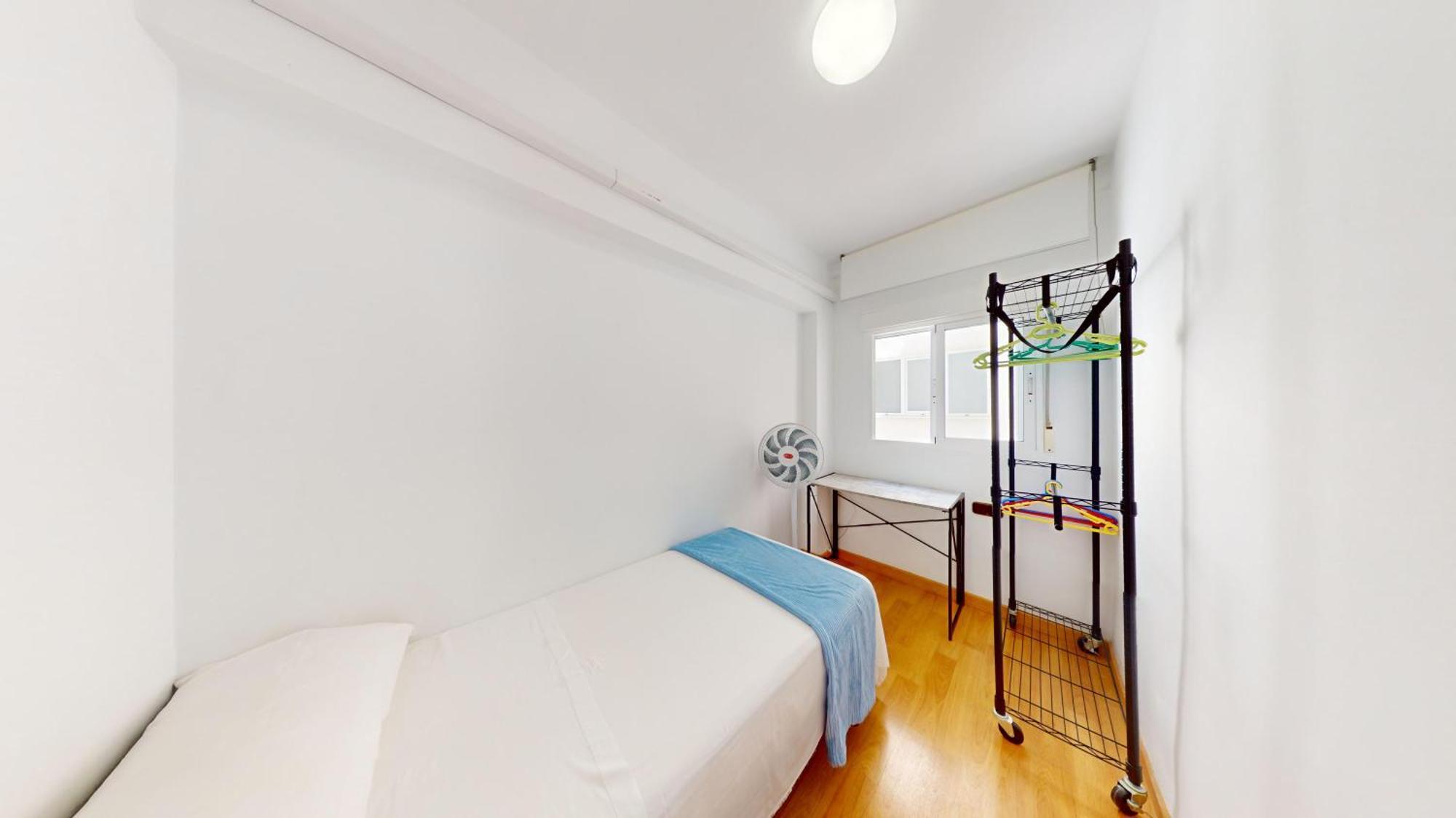 Apartamento Primera Linea De Playa En Αλμερία Εξωτερικό φωτογραφία